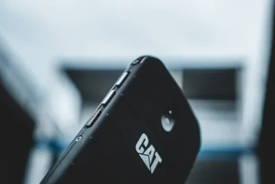 קזינו סלוט גארד אפליקציה לנייד